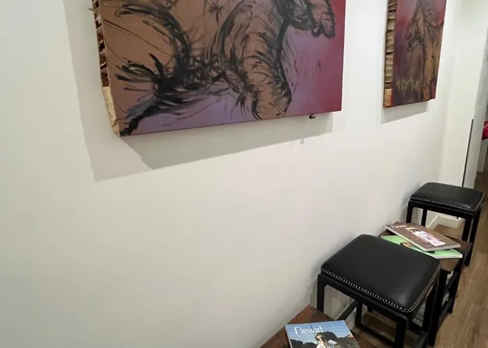Michelangelo Termini רומא